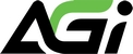 AGI
