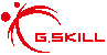 G.Skill