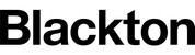 Blackton