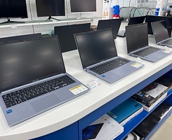 Витрина (АТ) (ул. Н. А. Назарбаева, 106, ТЦ Гранд Деловой, 2 этаж)