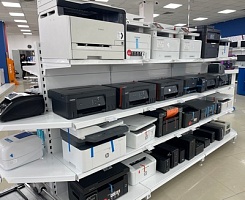 Витрина (Наличные) (АТ) (ул. Н. А. Назарбаева, 106, ТЦ Гранд Деловой, 2 этаж)