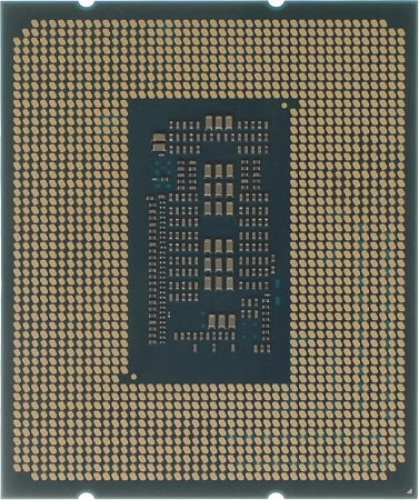 CPU Intel Core i5-14400F OEM (LGA1700) (2.5/4.7GHz,20MB,65/148W) CPU Intel Core i5-14400F OEM (LGA1700) (2.5/4.7GHz,20MB,65/148W)