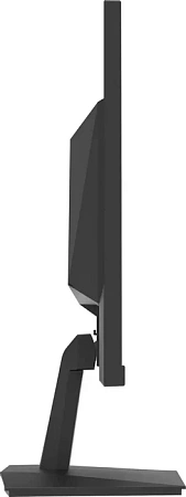 LCD монитор 27" AOC 27G15N2 FHD VA 180Гц 1ms