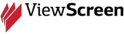 ViewScreen