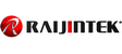 Raijintek