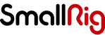 SmallRig