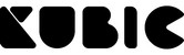 Kubic