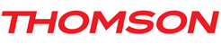 THOMSON