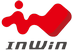InWin