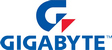 GIGABYTE