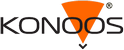 KONOOS