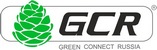 Greenconnect