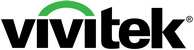 Vivitek