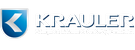 KRAULER
