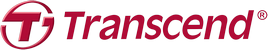 Transcend