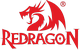 Redragon