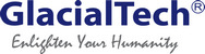 GlacialTech