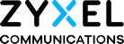 ZyXel