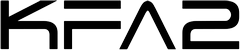 KFA2