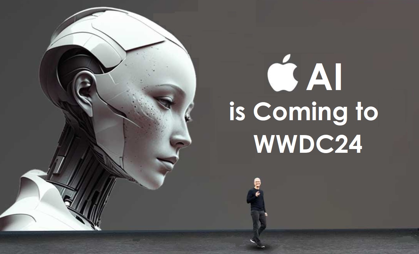Apple выпустит три устройства на базе ИИ. Новинки и инсайды. Первое из них может выйти уже 2026 году