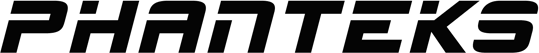 Phanteks