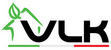 VLK