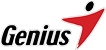 Genius