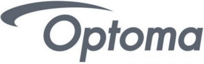 Optoma