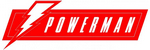 POWERMAN