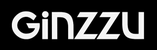 GiNZZU