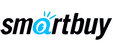 Smartbuy