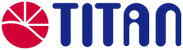 TITAN