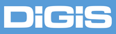 Digis