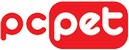 PC Pet