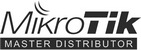 MikroTik