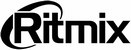 Ritmix
