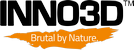 INNO3D