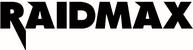 Raidmax