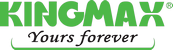 Kingmax