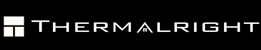 Thermalright