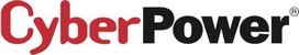 CyberPower