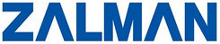 Zalman