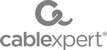 Cablexpert