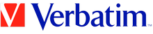 Verbatim
