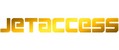Jetaccess