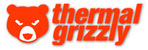 Thermal Grizzly