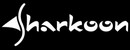 Sharkoon
