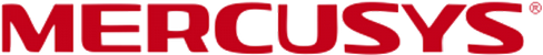 Mercusys