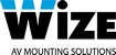 Wize