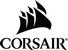CORSAIR